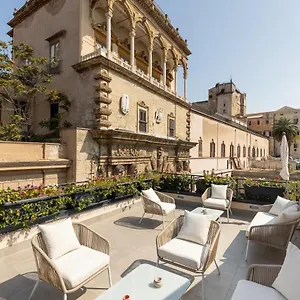 Bed and breakfast I Mori Di Porta Nuova & Terrace