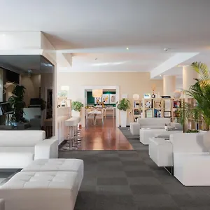 Hotel Area