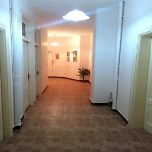 Hotel Luna